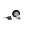 Standard US-214L Ignition Lock Cylinder