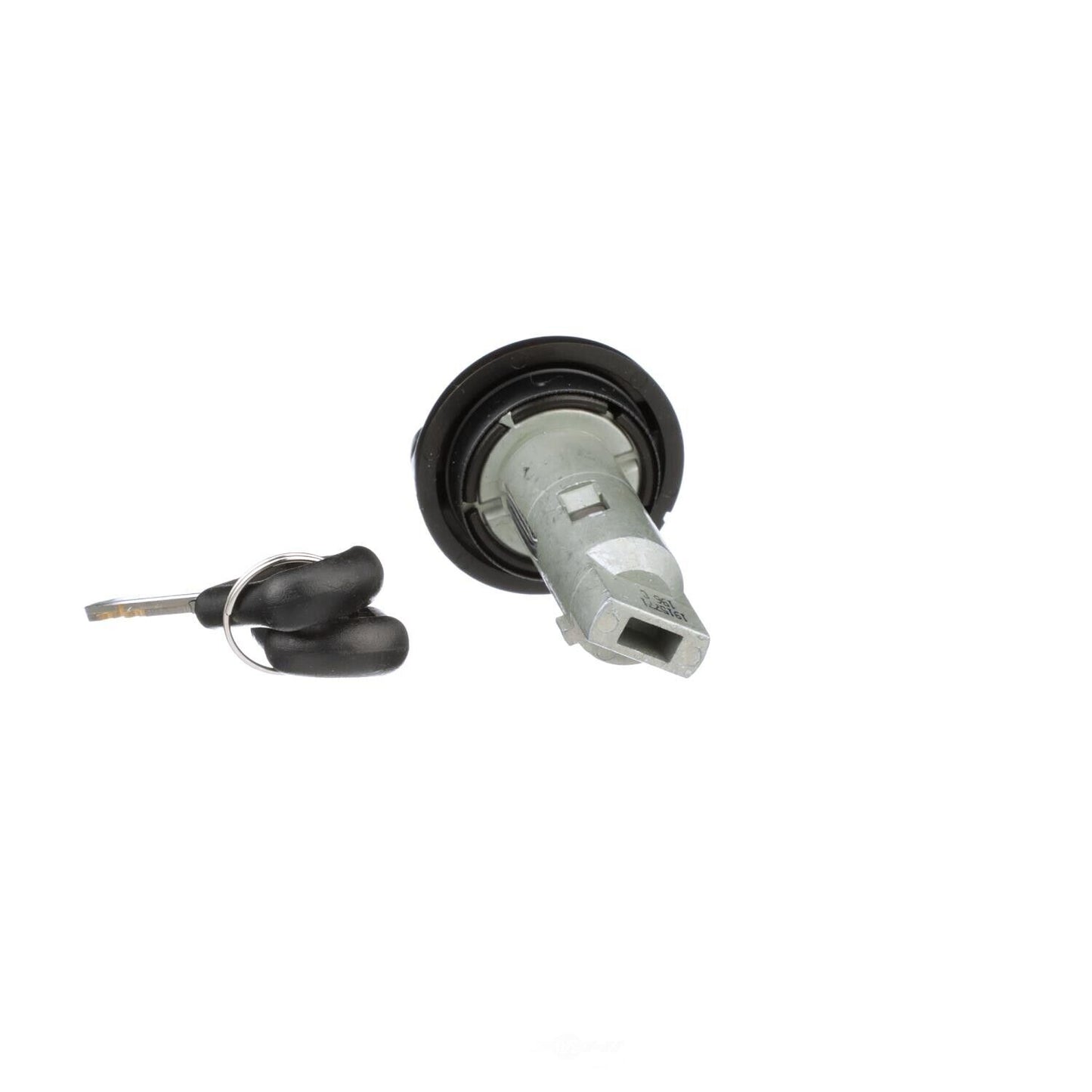 Standard US-214L Ignition Lock Cylinder