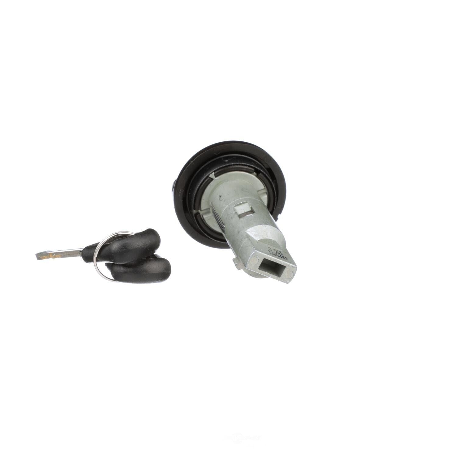 Standard US-214L Ignition Lock Cylinder