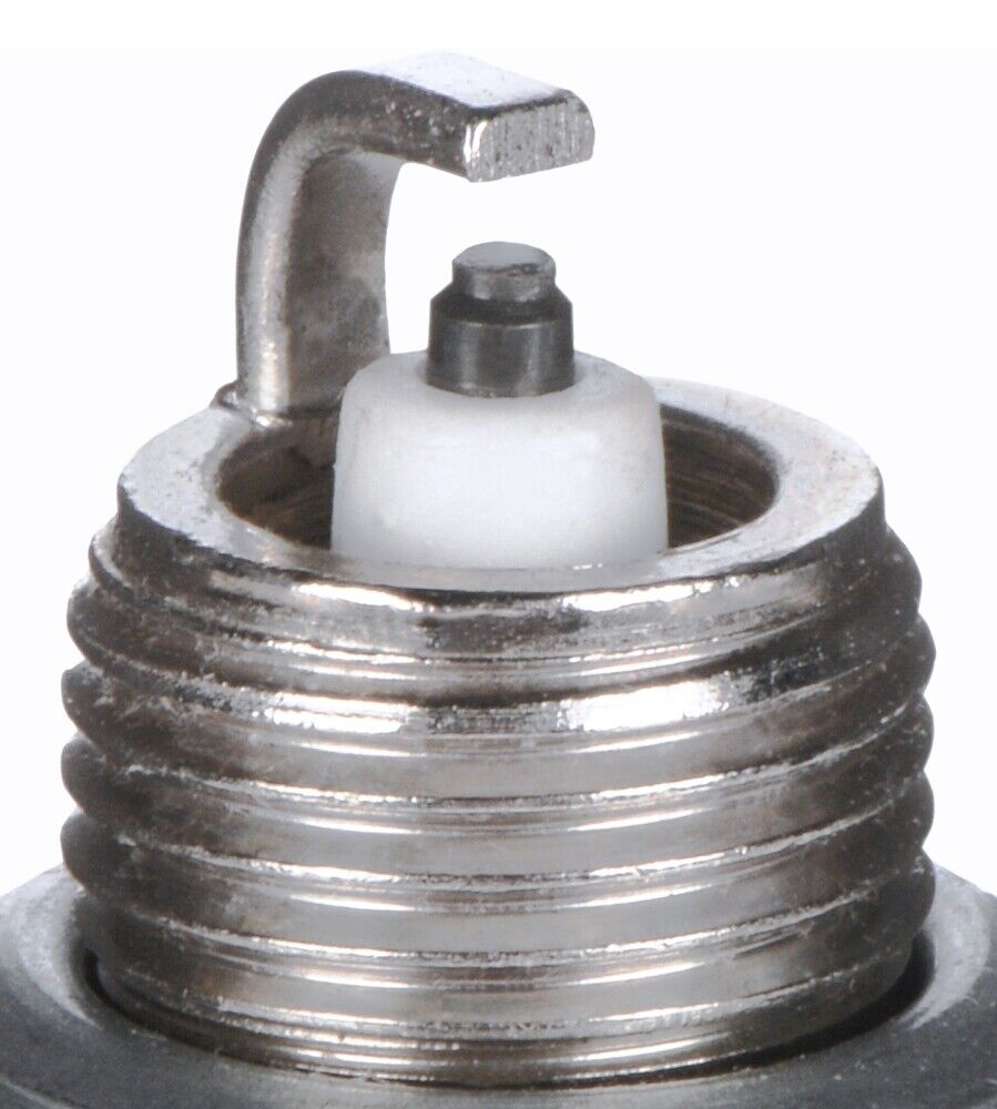 Autolite 4275 Spark Plug
