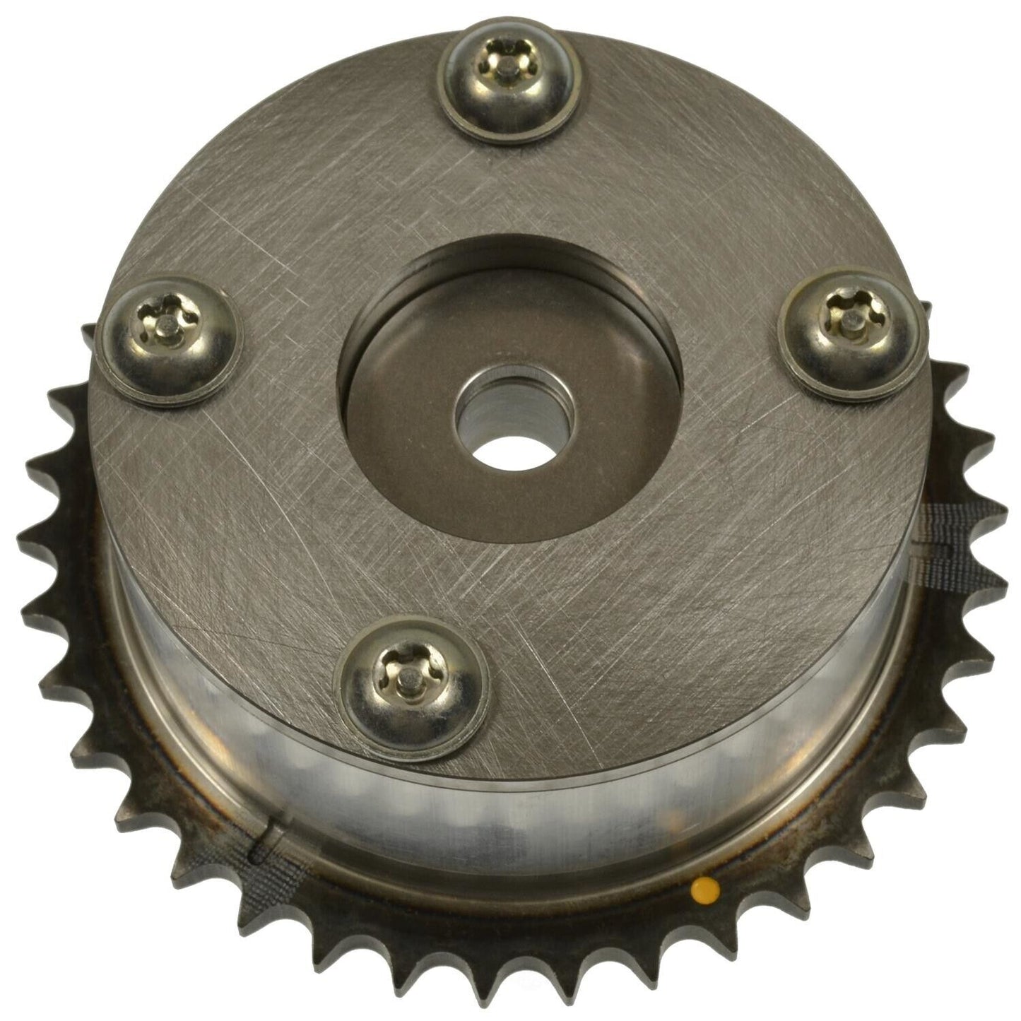 BWD VV5213 Engine Variable Valve Timing (VVT) Sprocket