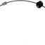 Dorman 905-153 