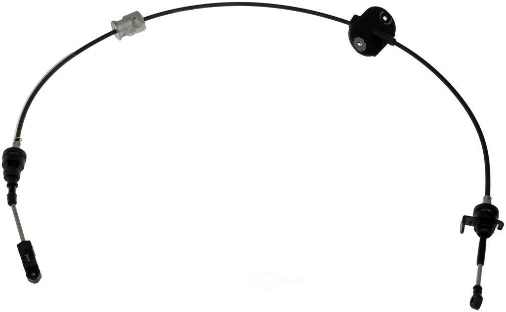 Dorman 905-153 