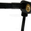 Dorman 970-167 ABS Wheel Speed Sensor