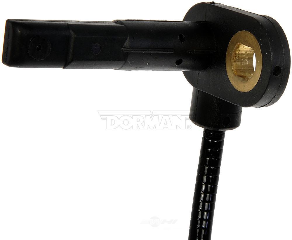 Dorman 970-167 ABS Wheel Speed Sensor