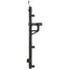 Spectra Premium Industries Inc 7-3630 A/C Condenser