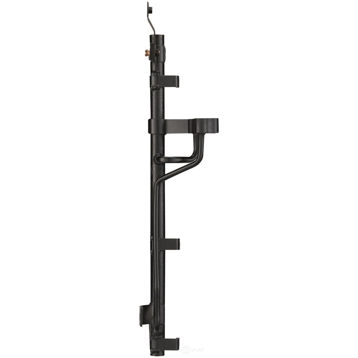 Spectra Premium Industries Inc 7-3630 A/C Condenser