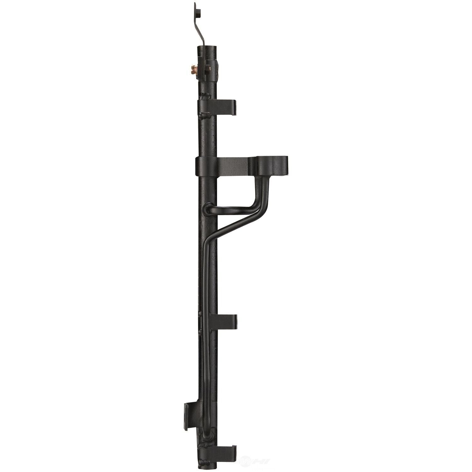 Spectra Premium Industries Inc 7-3630 A/C Condenser