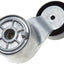 ACDelco Professional 38183 Accessory Drive Belt Tensioner Assembly