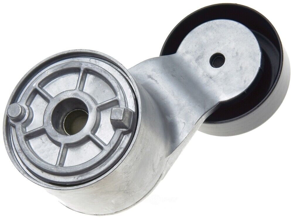 ACDelco Professional 38183 Accessory Drive Belt Tensioner Assembly