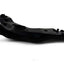 ACDelco Advantage MS86197 Suspension Control Arm and Ball Joint Assembly