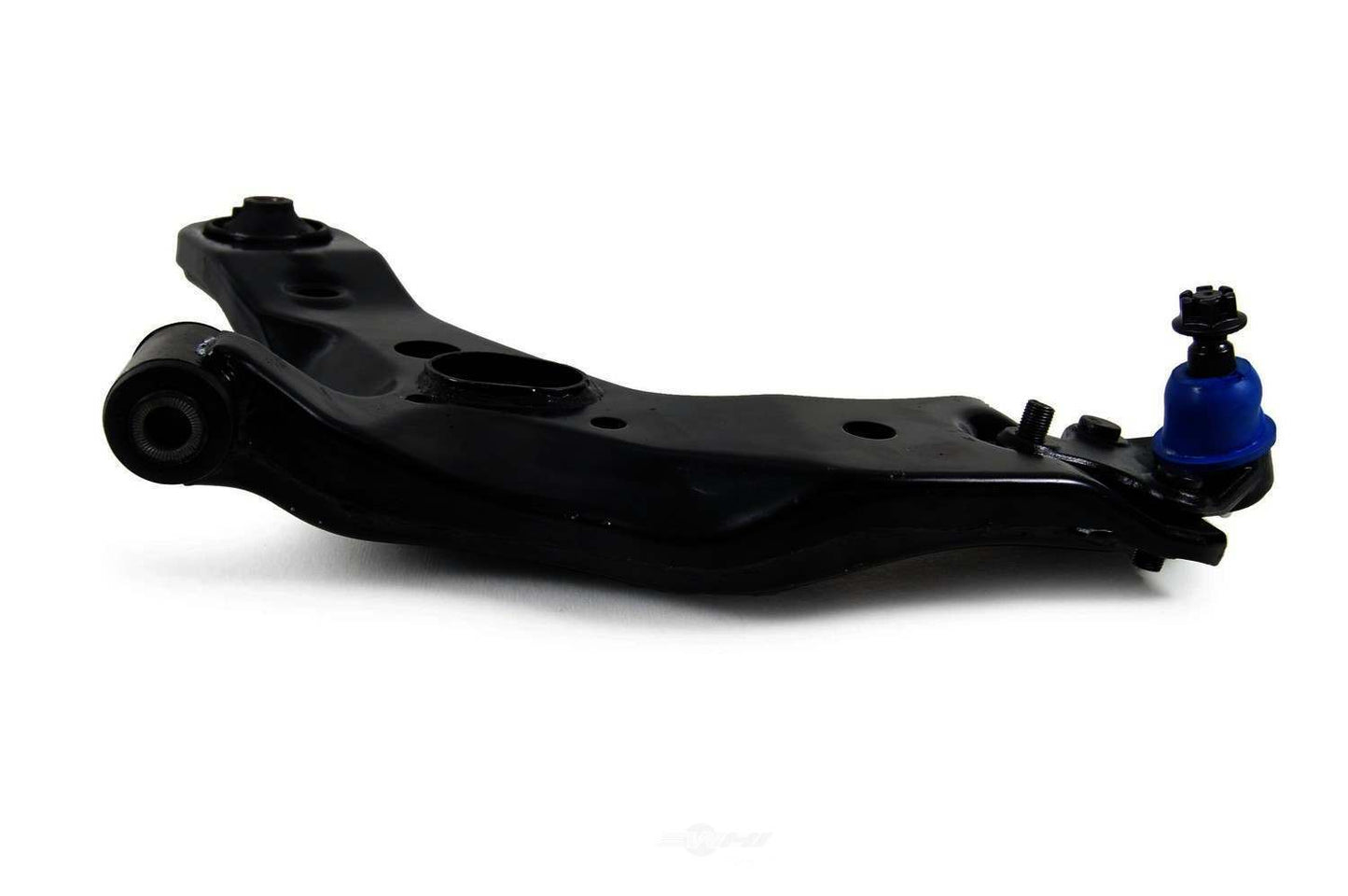 ACDelco Advantage MS86197 Suspension Control Arm and Ball Joint Assembly