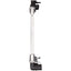 Spectra Premium Industries Inc CU13281 Radiator