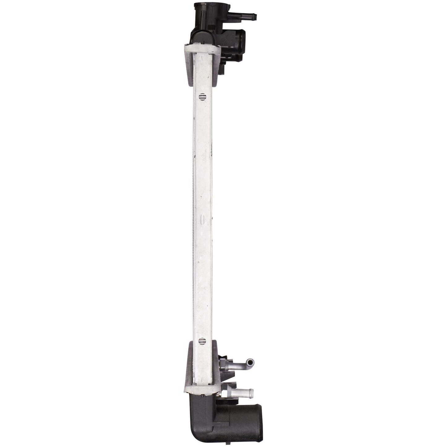 Spectra Premium Industries Inc CU13281 Radiator