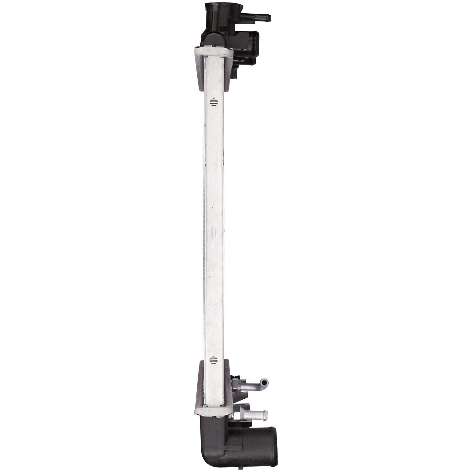 Spectra Premium Industries Inc CU13281 Radiator