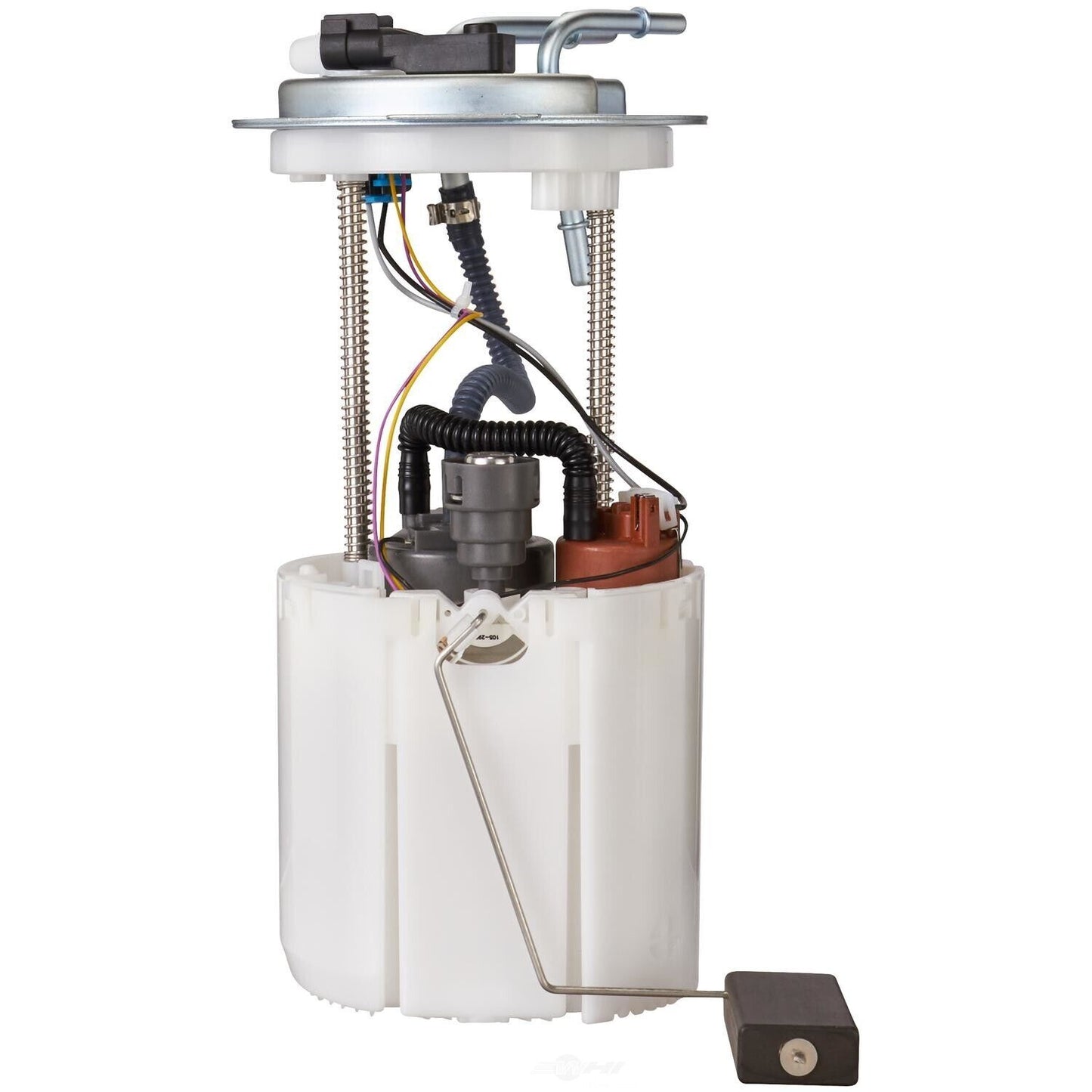 Spectra Premium Industries Inc SP6107M Fuel Pump Module Assembly