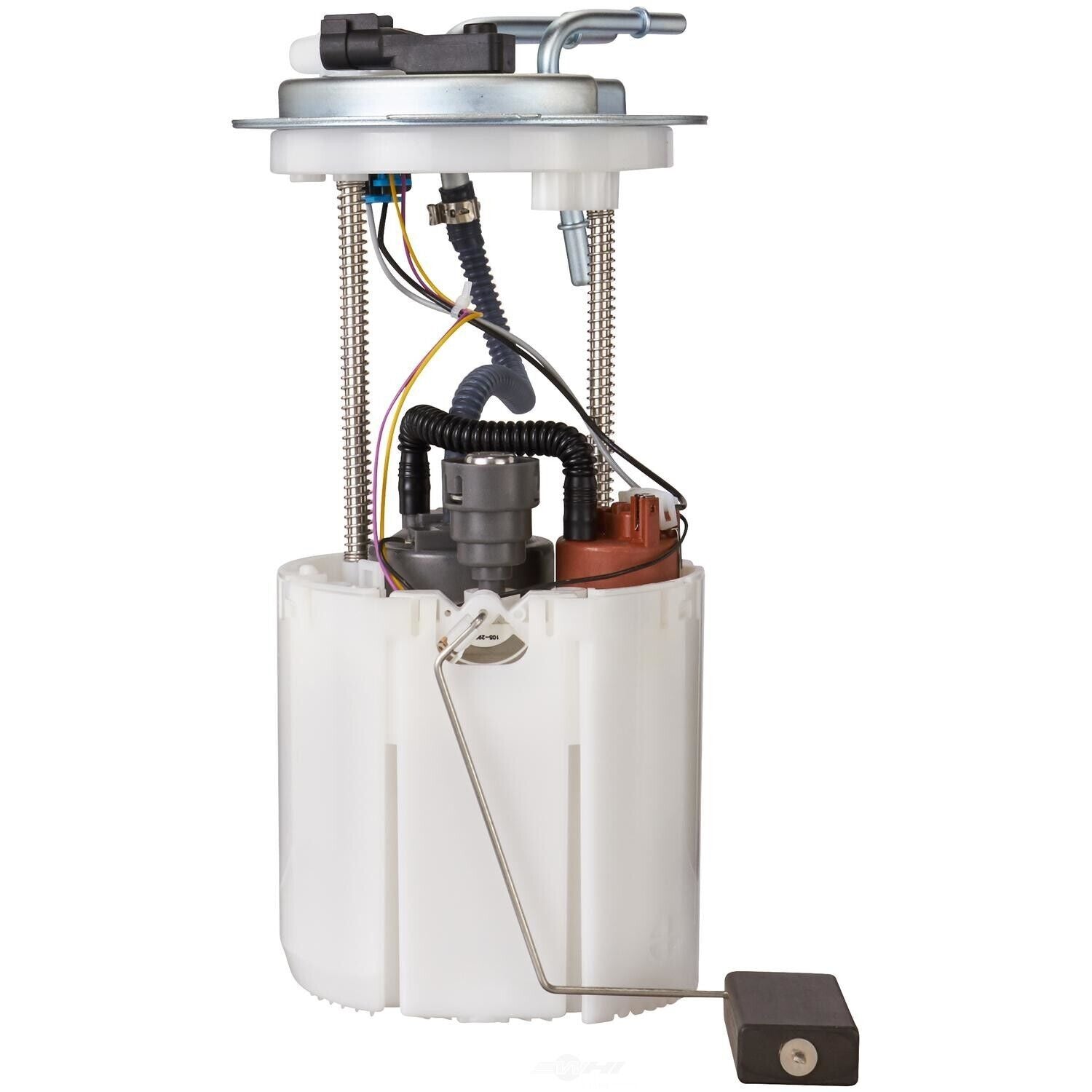 Spectra Premium Industries Inc SP6107M Fuel Pump Module Assembly