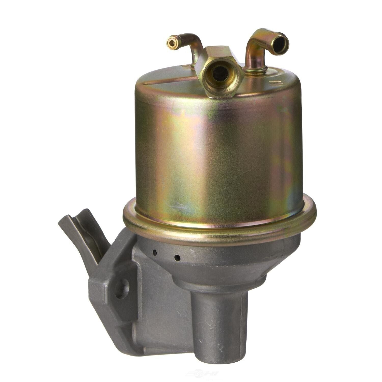 Spectra Premium Industries Inc SP1085MP Mechanical Fuel Pump