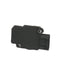 BWD MA1099 Mass Air Flow Sensor