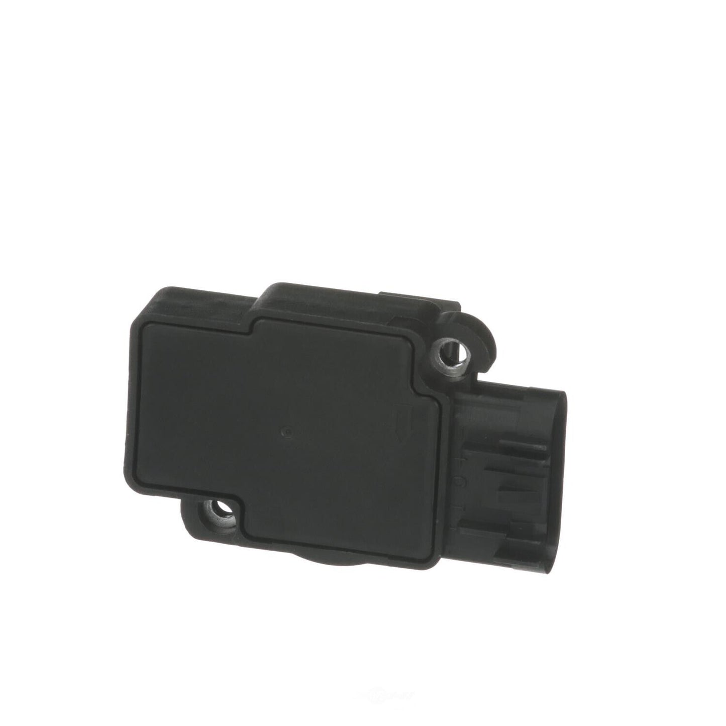 BWD MA1099 Mass Air Flow Sensor