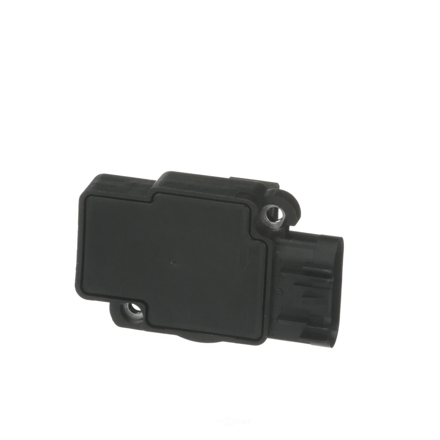 BWD MA1099 Mass Air Flow Sensor