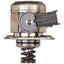 Spectra Premium Industries Inc FI1549 Direct Injection High Pressure Fuel Pump