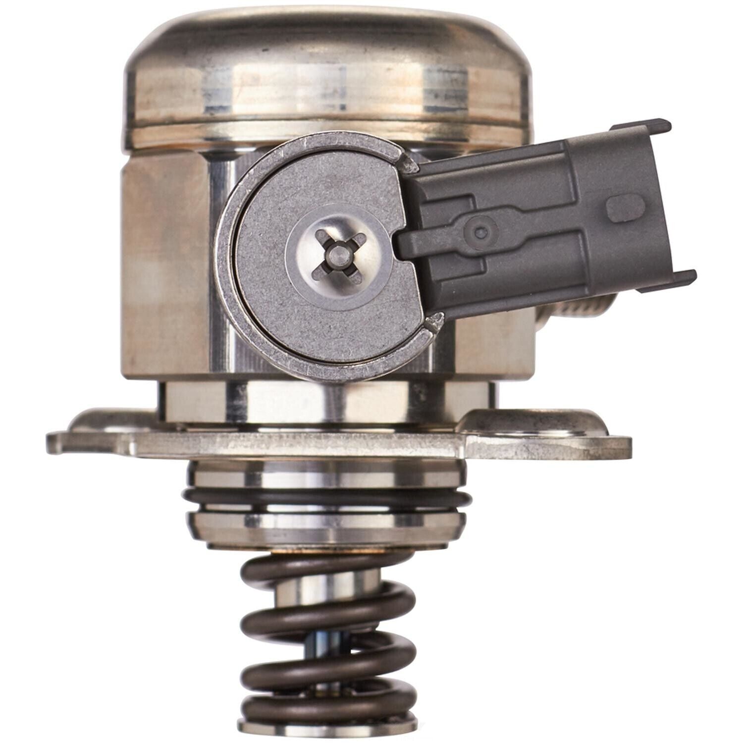 Spectra Premium Industries Inc FI1549 Direct Injection High Pressure Fuel Pump