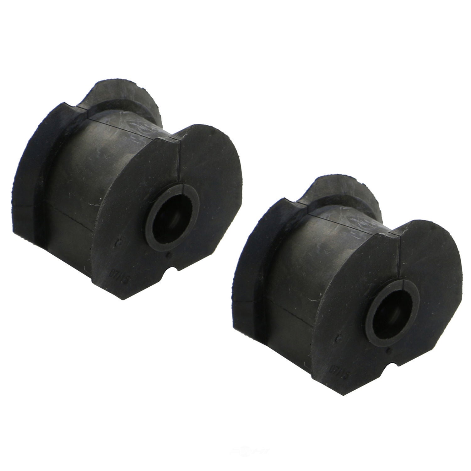 Moog K201305 Suspension Stabilizer Bar Bushing Kit