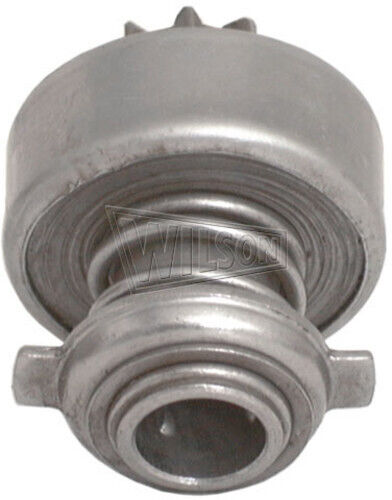 Wilson 61-02-5407 Starter Drive