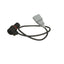 Standard PC502 Engine Crankshaft Position Sensor