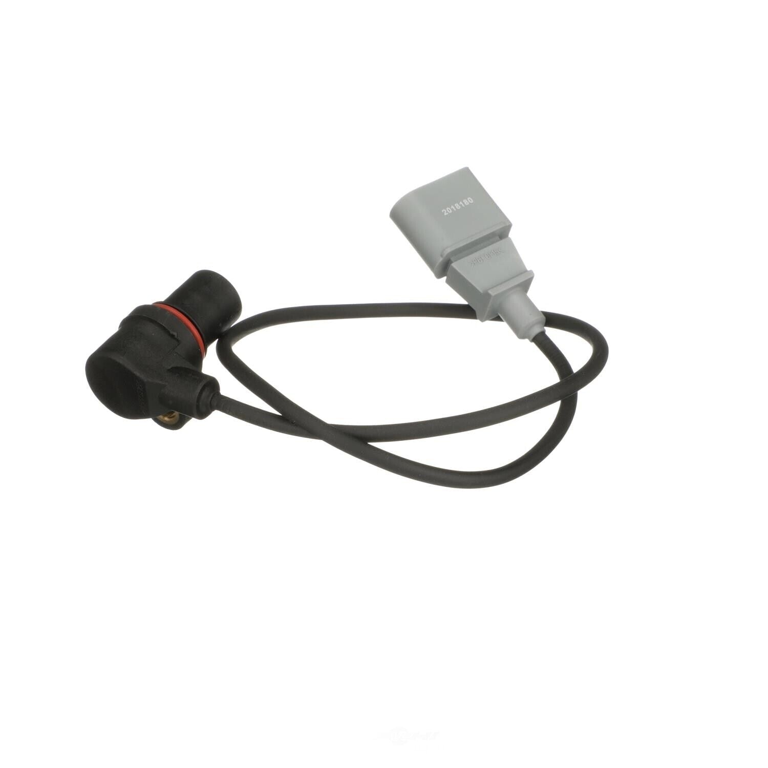 Standard PC502 Engine Crankshaft Position Sensor
