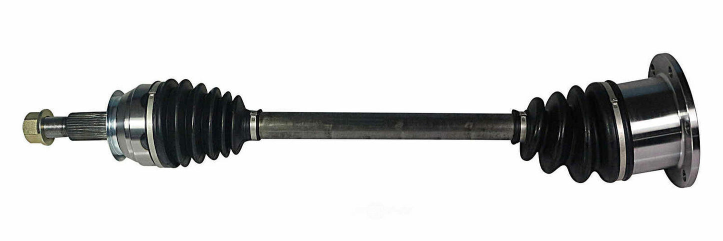 GSP North America NCV39017 CV Axle Assembly