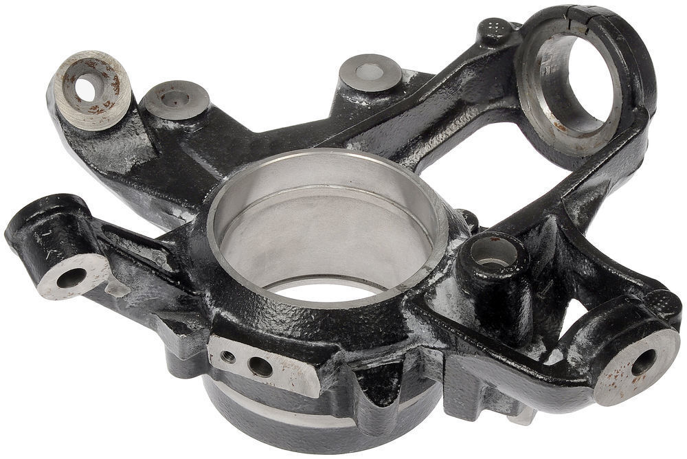 Dorman 698-296 Suspension Knuckle