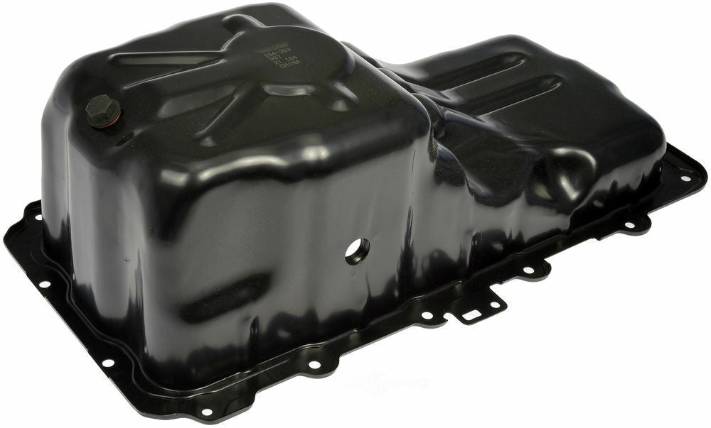 Dorman 264-353 Engine Oil Pan