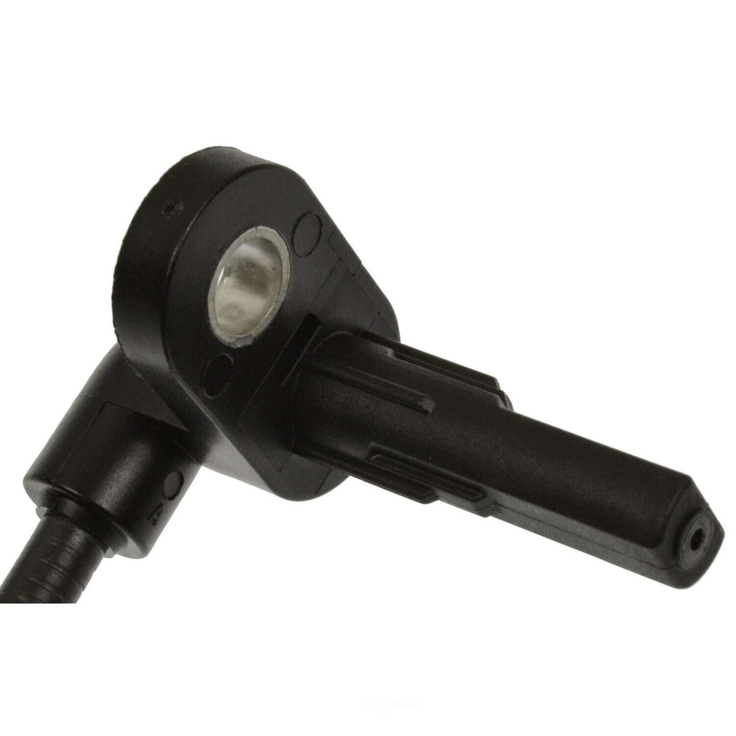 BWD ABS2893 ABS Wheel Speed Sensor