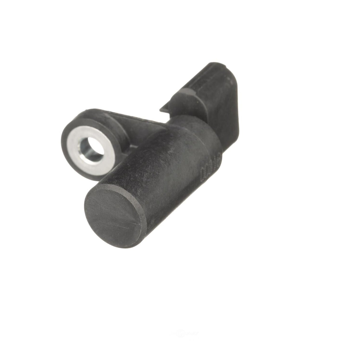 Standard PC40 Engine Crankshaft Position Sensor