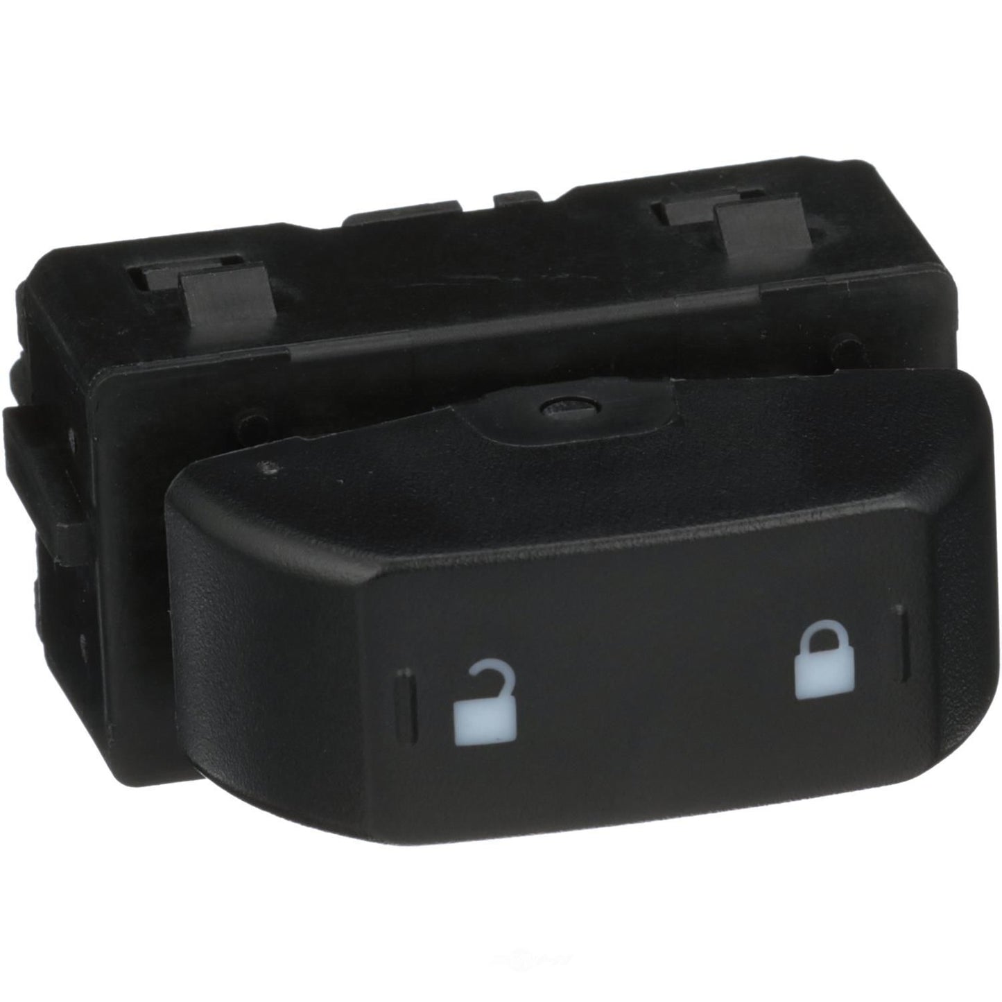 BWD PDL355 
