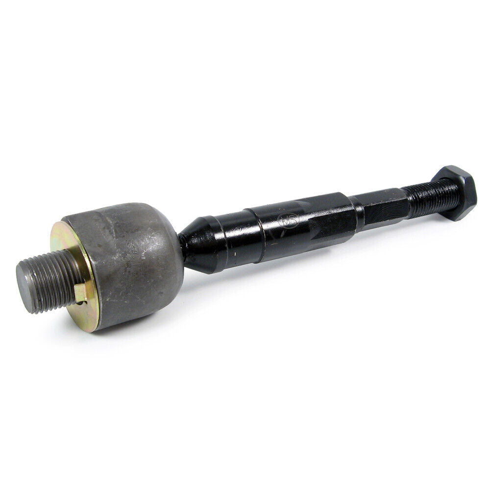 ACDelco Advantage MS60700 Steering Tie Rod End