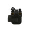 BWD E622 Ignition Coil