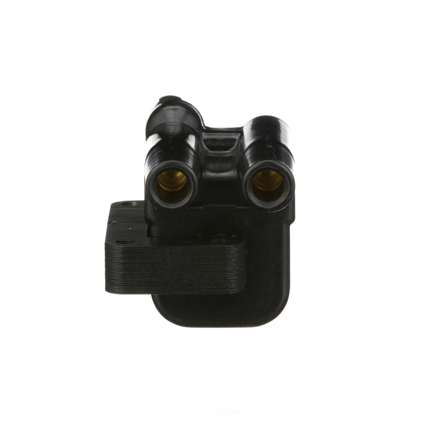 BWD E622 Ignition Coil