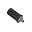 BWD E40 Ignition Coil