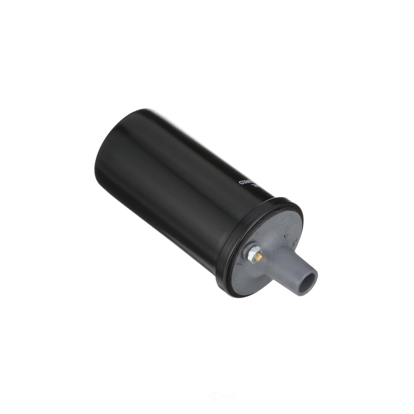 BWD E40 Ignition Coil