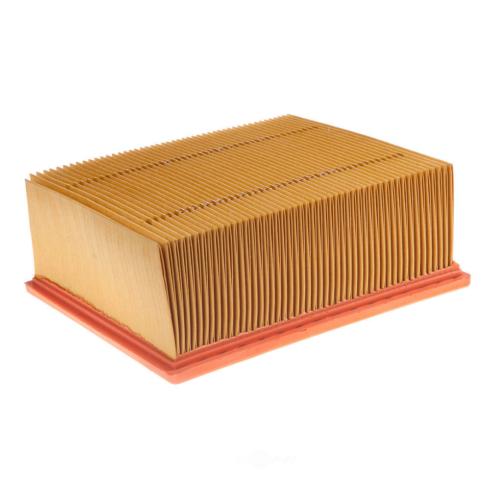 ACDelco Advantage A3170CA Air Filter