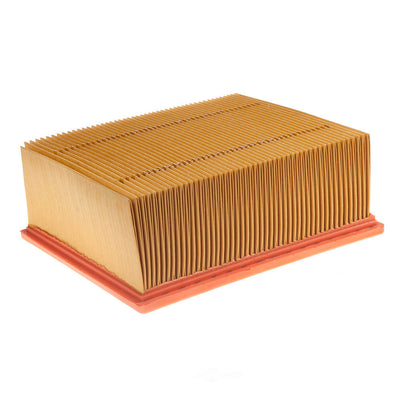 ACDelco Advantage A3170CA Air Filter