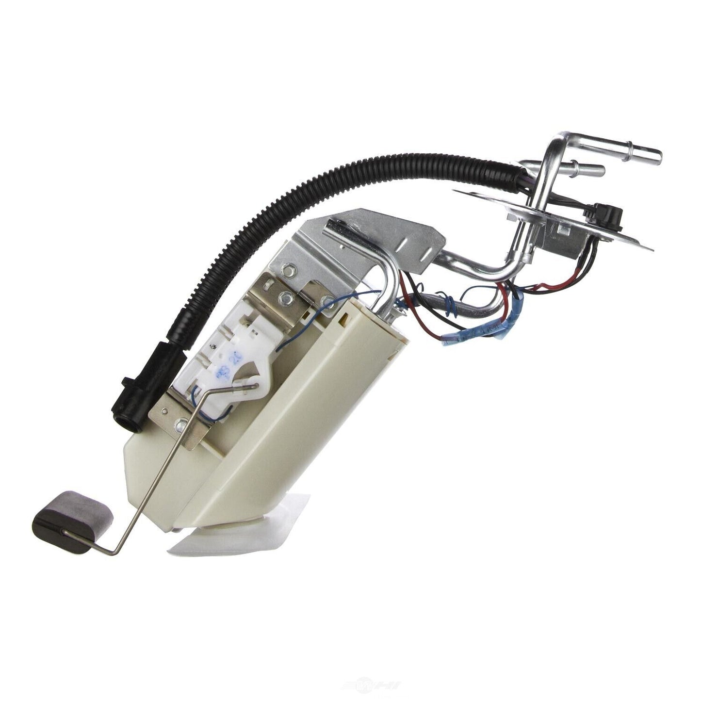 Spectra Premium Industries Inc SP2007H Fuel Pump and Sender Assembly