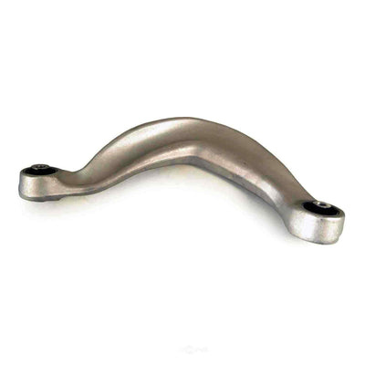 ACDelco Advantage MS70165 Suspension Control Arm