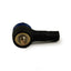 ACDelco Advantage MES3377 Steering Tie Rod End