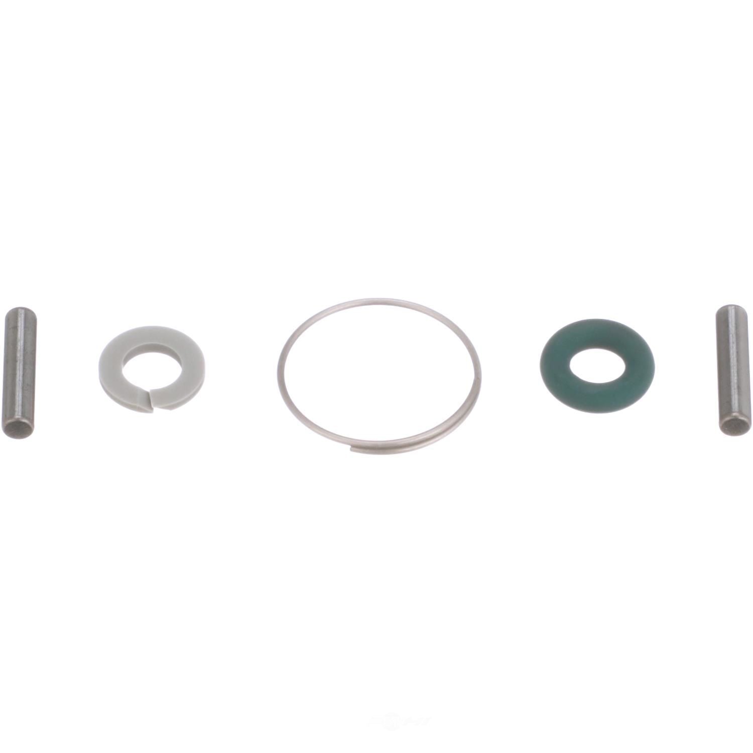 BWD 274916 Fuel Injector Seal Kit