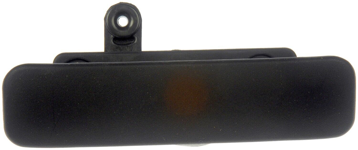 Dorman 81352 Exterior Door Handle