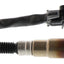 Bosch 16449 Oxygen Sensor